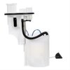 Fuel Pump Module Assembly - image 2