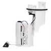 Fuel Pump Module Assembly - image 3