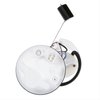 Fuel Pump Module Assembly - image 4