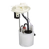 FUEL PUMP MODULE ASSEMBLY - image 1