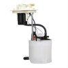 FUEL PUMP MODULE ASSEMBLY - image 2
