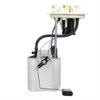 FUEL PUMP MODULE ASSEMBLY - image 3