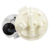 FUEL PUMP MODULE ASSEMBLY - image 4