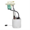 FUEL PUMP MODULE ASSEMBLY - image 2