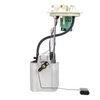 FUEL PUMP MODULE ASSEMBLY - image 3