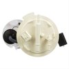 FUEL PUMP MODULE ASSEMBLY - image 4