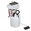 Fuel Pump Module Assembly - image 1