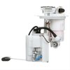 Fuel Pump Module Assembly - image 2