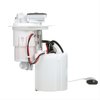 Fuel Pump Module Assembly - image 3