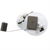 Fuel Pump Module Assembly - image 4