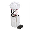 Fuel Pump Module Assembly - image 1