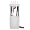 Fuel Pump Module Assembly - image 2