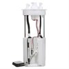 Fuel Pump Module Assembly - image 3