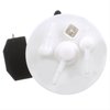 Fuel Pump Module Assembly - image 4