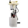 FUEL PUMP MODULE ASSEMBLY - image 2