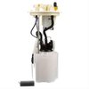 FUEL PUMP MODULE ASSEMBLY - image 3