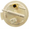 FUEL PUMP MODULE ASSEMBLY - image 4