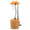 Fuel Pump Module Assembly for 2014-2019 RAM 1500 Trucks - image 2