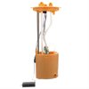 Fuel Pump Module Assembly for 2014-2019 RAM 1500 Trucks - image 3