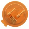 Fuel Pump Module Assembly for 2014-2019 RAM 1500 Trucks - image 4