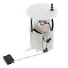 FUEL PUMP MODULE ASSEMBLY - image 1