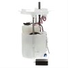 FUEL PUMP MODULE ASSEMBLY - image 2
