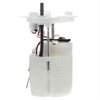 FUEL PUMP MODULE ASSEMBLY - image 3