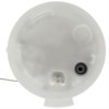FUEL PUMP MODULE ASSEMBLY - image 4