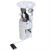FUEL PUMP MODULE ASSEMBLY - image 1