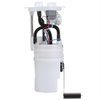 FUEL PUMP MODULE ASSEMBLY - image 2