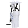 FUEL PUMP MODULE ASSEMBLY - image 3