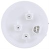 FUEL PUMP MODULE ASSEMBLY - image 4
