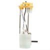 Fuel Pump Module Assembly - image 2