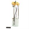 Fuel Pump Module Assembly - image 3