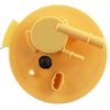 Fuel Pump Module Assembly - image 4