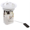FUEL PUMP MODULE ASSEMBLY - image 1