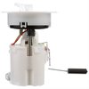 FUEL PUMP MODULE ASSEMBLY - image 2