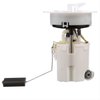 FUEL PUMP MODULE ASSEMBLY - image 3