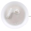 FUEL PUMP MODULE ASSEMBLY - image 4
