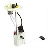 FUEL PUMP MODULE ASSEMBLY - image 1