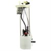 FUEL PUMP MODULE ASSEMBLY - image 2