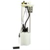 FUEL PUMP MODULE ASSEMBLY - image 3