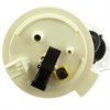 FUEL PUMP MODULE ASSEMBLY - image 4