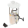 FUEL PUMP MODULE ASSEMBLY - image 1