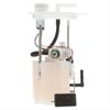 FUEL PUMP MODULE ASSEMBLY - image 2