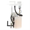 FUEL PUMP MODULE ASSEMBLY - image 3
