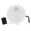 FUEL PUMP MODULE ASSEMBLY - image 4
