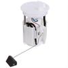 FUEL PUMP MODULE ASSEMBLY - image 1