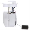 FUEL PUMP MODULE ASSEMBLY - image 2