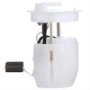 FUEL PUMP MODULE ASSEMBLY - image 3